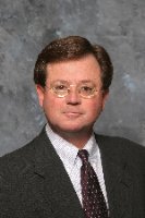 Mr. Steven G. Palmer