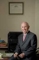 Steven G. Pinks