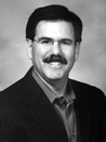 Steven G Reade