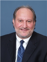 Steven Gary Schwartz