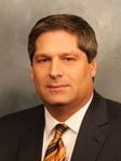 Steven G Shapiro