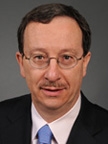 Steven G. Davis