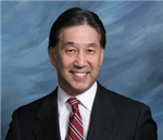 Teraoka & Partners LLP - Law Firm in San Francisco, CA