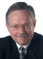 Steven G Thorson