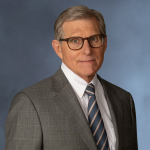 Steven G. Wolschina