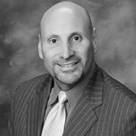 Steven Douglas Gacovino