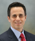 Garber Law Offices, LLC - Law Firm in Haddon Heights, NJ