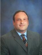 The Steve Wilson Firm - Law Firm in Memphis, TN