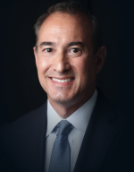 Raphaelson & Levine Law Firm, P.C. - Law Firm in New York, NY