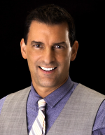 Steven A. Gibson