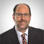 Steven Gildin