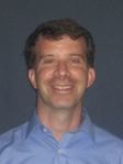 Steven Ginns