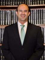Steven P. Glaser