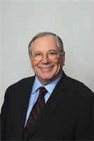 Steven Godsberg