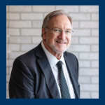Bye, Goff & Rohde, Ltd. - Law Firm in Eau Claire, WI