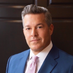 Goldberg Legal Co., LPA - Law Firm in Solon, OH