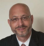 Steven Howard Goldman
