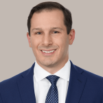 Curran Moher Weis - Law Firm in Fairfax, VA