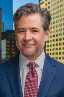 Steven L. Gonzales