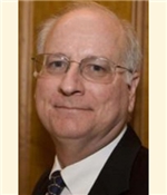 Steven Marion Gourley
