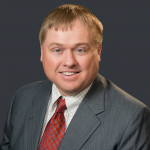 Babst Calland - Law Firm in Charleston, WV