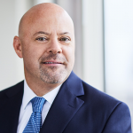 Fitch Law Partners LLP - Law Firm in Boston, MA