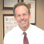 Steven Gursten