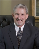 Steven H Begley