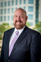 Richards Brandt - Law Firm in Salt Lake City, UT