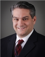 Steven H. Fagan