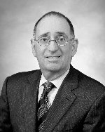 Steven Howard Felderstein