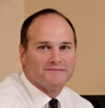 Steven H. Garfinkel