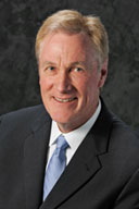 Steven H. Gentry