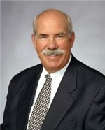 Steven H. Gurnee