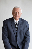 Steven H. Jacobs