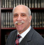 Steven H. Kaplan
