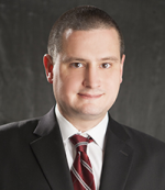 Gozdecki, Del Giudice, Americus Farkas & Brocato LLP - Law Firm in Chicago, IL