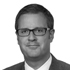 Steven H. Leitl