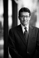 Mr. Steven H. Leyton