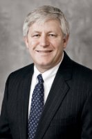Steven Herbert McCleskey