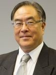 Steven Hideki Nakano