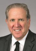 Steven H. Oram