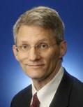 Steven Hartley Pratt
