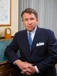 Steven H. Schafer