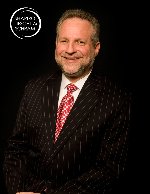 Mr. Steven H Schram