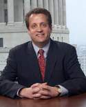 Steven Howard Schwartz