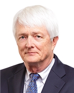 Mr. Steven H. Schweitzer