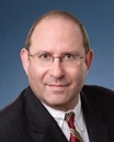 Steven H Sholk