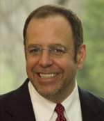 Steven H Stilman