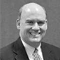 Steven Howard Trent